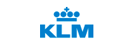 KLM네덜란드항공
