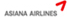Asiana Airlines