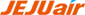 Jeju Air