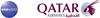 Qatar Airways