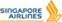 Singapore Airlines