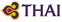 Thai Airways