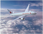 aircanada