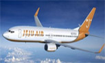 Jeju Air