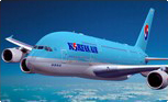 Korean Air