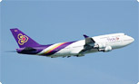 Thai Airways