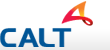 CALT Logo