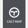 CALT MAP
