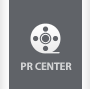 PR Center