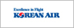 Korea Air