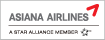 Asiana Airlines