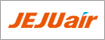 Jeju Air