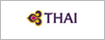 THAI