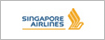 Singapore Airlines