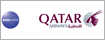 QATAR