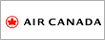 Air Canada