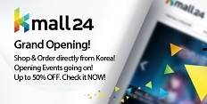 kmall24.com