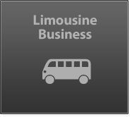 Limousine Business 