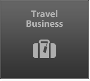 Travel Business 