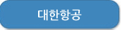 대한항공