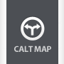 CALT MAP